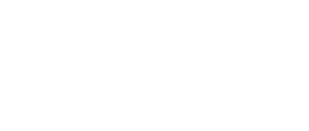 nnlogo_01-2_white