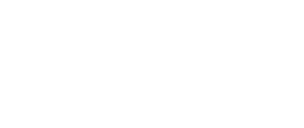 nnlogo_03-2_white