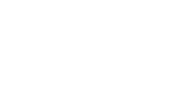 nnlogo_10-2_white