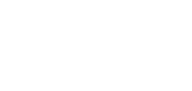 nnlogo_11-2_white