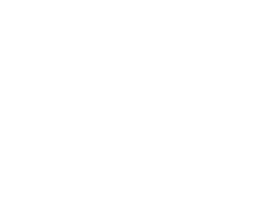 nnlogo_14-2_white