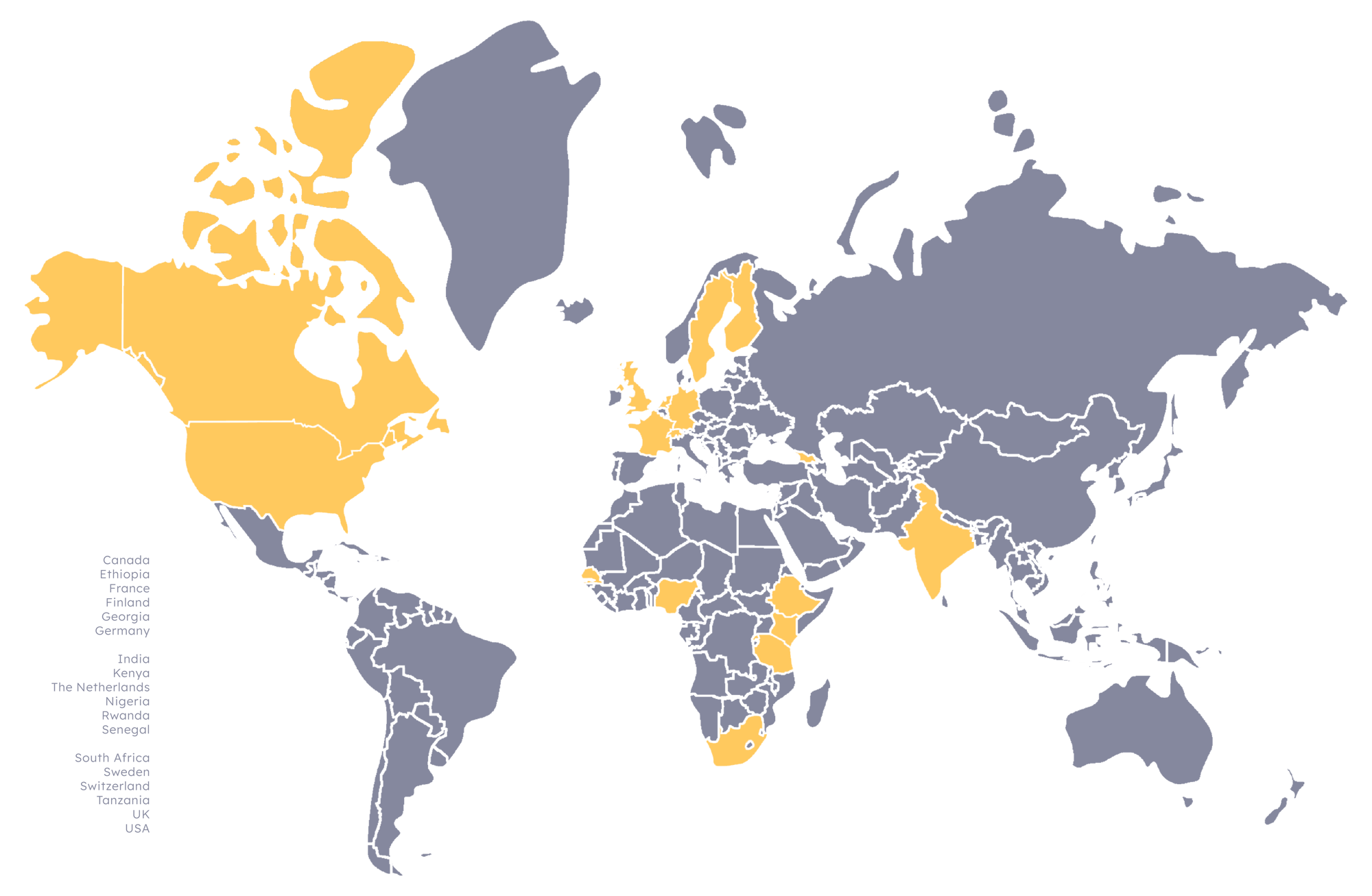 reach_map reach_map
