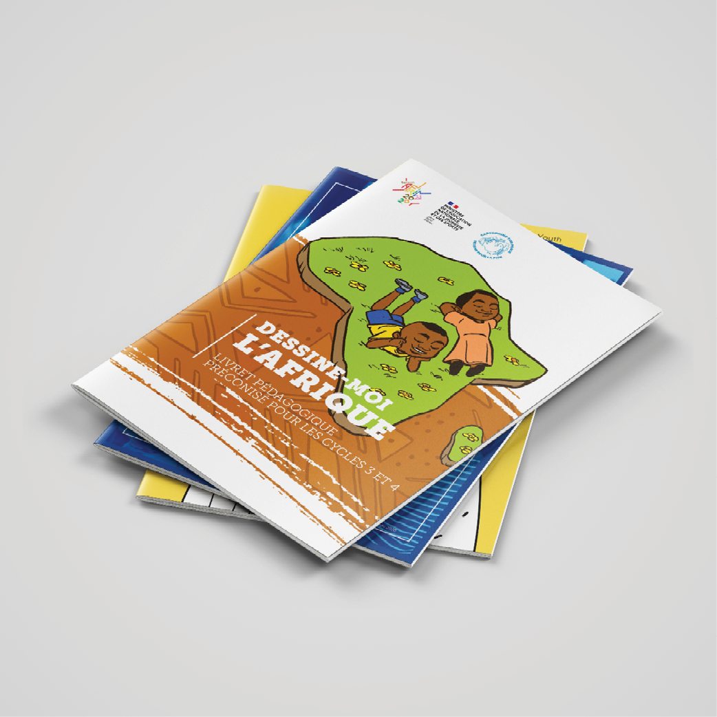 works_03_featured